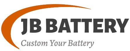 Custom Battery Pack – LithiumBatteryChina