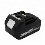 18V-lithium-ion-power-tool-battery-pack (1)