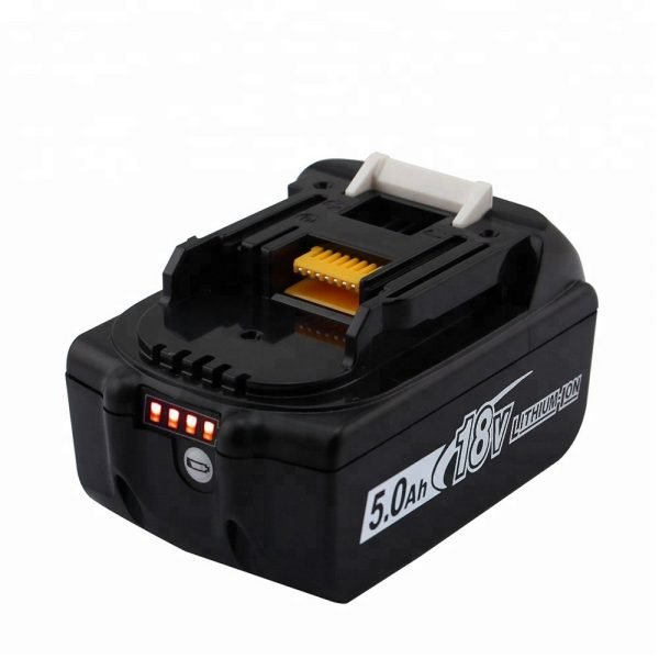 18V-lithium-ion-power-tool-battery-pack