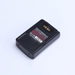 HBL5100-2 แบตเตอรี่ PDA อุตสาหกรรม