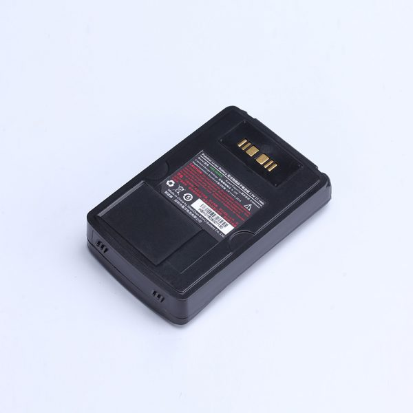 Bateria PDA industrial HBL5100-2