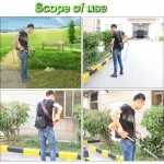 Latest-product-great-garden-tools-for-landscapers (4)