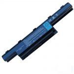 Professional-Manufacturer-For-Mobile-phone-battery-Laptop (1)