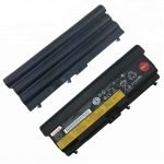 Professional-Manufacturer-For-Mobile-phone-battery-Laptop