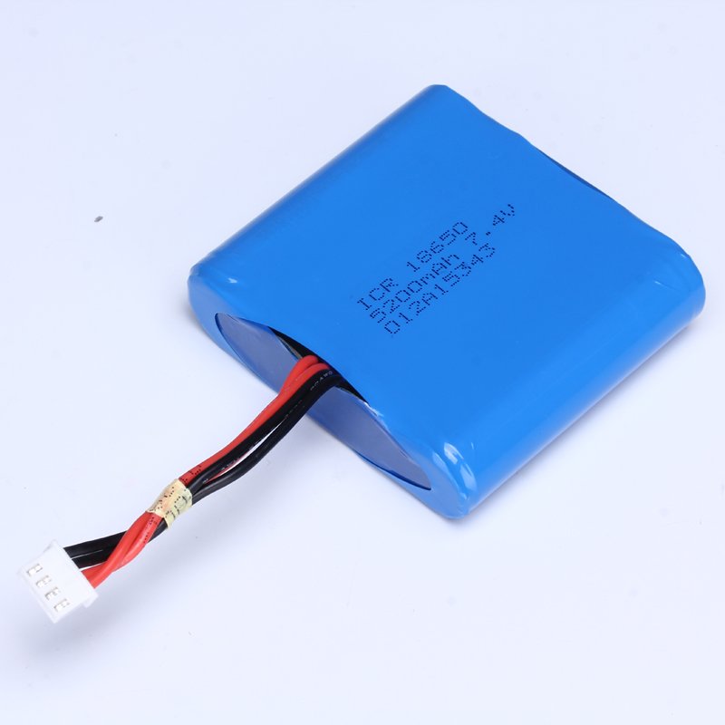 Battery for Leica 400 TCR805 Power DNA03/10 GPS500 DNA instruments TCR406 Power 