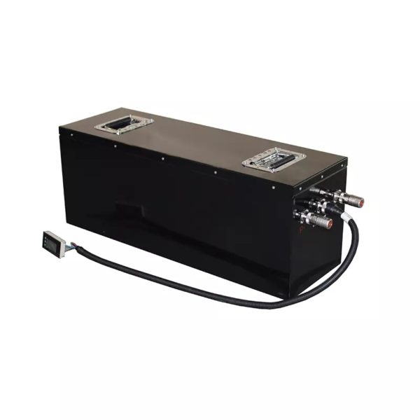 LifePo4 Lithium Ion Golf Cart Batteries Suppliers