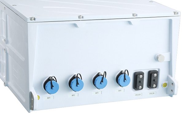 Kommunikation-Backup-Power-51.2V50Ah (Blau-Weiß）4