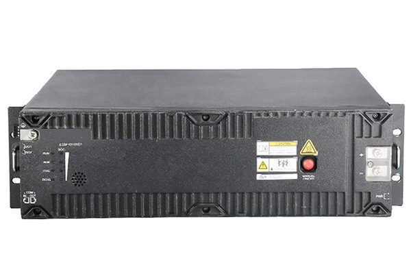 Bateria de Lítio Inteligente-48V100Ah-01