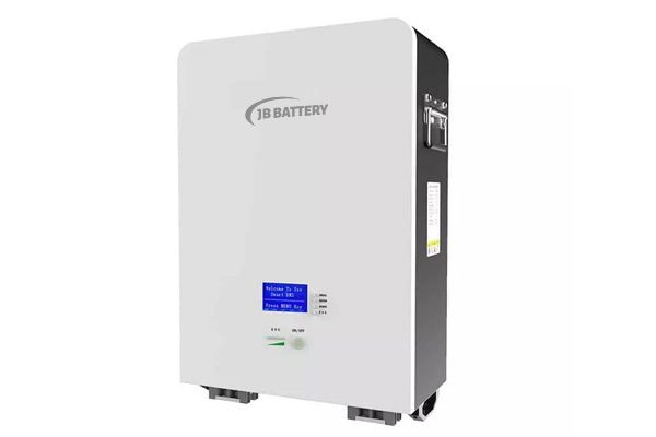 Top 10 lifepo4 lithium solar energy storage battery cell manufacturers
